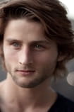 Filme mit einem Schauspieler Mark Ryder - SWEET.TV Filme mit einem Schauspieler Mark Ryder
