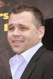 Filmai su aktoriumi Chris McKenna - SWEET.TV Filmai su aktoriumi Chris McKenna