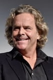 Filmovi s glumcem Doug Mitchell - SWEET.TV Filmovi s glumcem Doug Mitchell