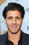 Filme mit einem Schauspieler Jie Ali