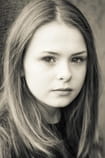 Films with the actor Sydney Wade - SWEET.TV Films with the actor Sydney Wade