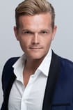 Films with the actor Greg Kriek - SWEET.TV Films with the actor Greg Kriek