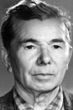 Filmovi s glumcem Peter Kiryutkin