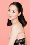 Filmovi sa glumcem Seiko Matsuda - SWEET.TV Filmovi sa glumcem Seiko Matsuda