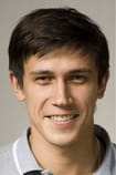 Filmai su aktoriumi Leonid Bichevin