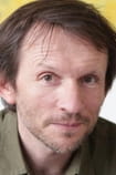 Films with the actor Philippe Martin - SWEET.TV Films with the actor Philippe Martin