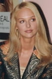Films with the actor Magdalena Mielcarz