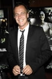 Films with the actor Asger Leth - SWEET.TV Films with the actor Asger Leth