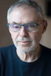 Filmovi s glumcem John Toll - SWEET.TV Filmovi s glumcem John Toll