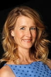 Filmai su aktoriumi Laura Dern - SWEET.TV Filmai su aktoriumi Laura Dern