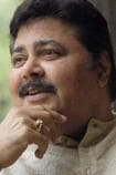 Films with the actor Satish Shah - SWEET.TV Films with the actor Satish Shah