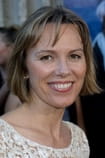 Filmovi sa glumcem Lucinda Jenney - SWEET.TV Filmovi sa glumcem Lucinda Jenney