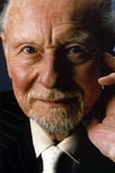 Ταινίες με τον ηθοποιό Arthur John Gielgud - SWEET.TV Ταινίες με τον ηθοποιό Arthur John Gielgud