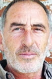 Films with the actor Christophe Odent - SWEET.TV Films with the actor Christophe Odent