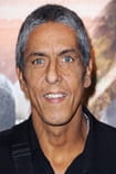 Ταινίες με τον ηθοποιό Samy Naceri