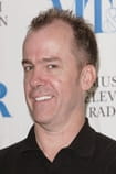 Filmovi s glumcem Michael O`Keefe
