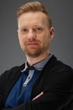 Films met de acteur Denis Tarasov - SWEET.TV Films met de acteur Denis Tarasov