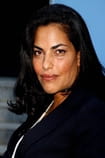 Películas con el actor Sarita Choudhury - SWEET.TV Películas con el actor Sarita Choudhury