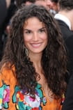 Filmovi s glumcem Barbara Cabrita