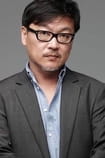 Filmovi sa glumcem Kim Ui-Sung - SWEET.TV Filmovi sa glumcem Kim Ui-Sung