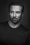 Films with the actor Brian Larkin - SWEET.TV Films with the actor Brian Larkin