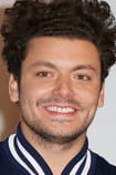 Films with the actor Kev Adams - SWEET.TV Films with the actor Kev Adams