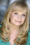Films with the actor Kelly Maroney