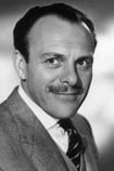 Aktyor ilə olan filmlər Terry thomas - SWEET.TV Aktyor ilə olan filmlər Terry thomas