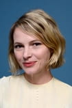 Filmid selle näitlejaga Amy Seimetz - SWEET.TV Filmid selle näitlejaga Amy Seimetz