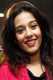 Filmai su aktoriumi Amrita Rao