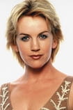 Filmid selle näitlejaga Renee O'Connor