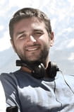 Filmovi sa glumcem Olivier Nakache - SWEET.TV Filmovi sa glumcem Olivier Nakache