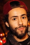 Ταινίες με τον ηθοποιό Ramy Youssef - SWEET.TV Ταινίες με τον ηθοποιό Ramy Youssef