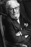 Filmai su aktoriumi Luis García Berlanga