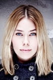 Film con un attore Birgitte Hjort Sørensen - SWEET.TV Film con un attore Birgitte Hjort Sørensen