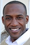 Film con un attore Ken Bevel - SWEET.TV Film con un attore Ken Bevel