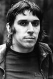 Filmovi s glumcem John Cale