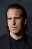 Filmovi s glumcem Thomas M. Wright