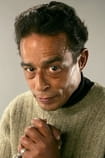 Filmovi s glumcem Eddie Rouse Jr. - SWEET.TV Filmovi s glumcem Eddie Rouse Jr.