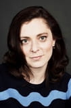 Films with the actor Rachel Bloom - SWEET.TV Films with the actor Rachel Bloom