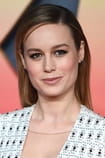 Ταινίες με τον ηθοποιό Brie Larson - SWEET.TV Ταινίες με τον ηθοποιό Brie Larson
