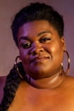 Ταινίες με τον ηθοποιό Da'Vine Joy Randolph - SWEET.TV Ταινίες με τον ηθοποιό Da'Vine Joy Randolph