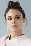 Filmas ar aktieri Natalie Kelli