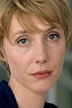Films with the actor Nathalie Richard - SWEET.TV Films with the actor Nathalie Richard