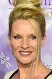 Nicollette Sheridan Ταινίες με τον ηθοποιό Nicollette Sheridan