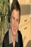 Dmytro Komarov Filmas ar aktieri Dmytro Komarov