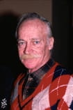 Richard Farnsworth Ταινίες με τον ηθοποιό Richard Farnsworth