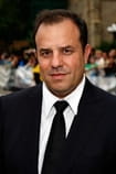 Filmas ar aktieri Rod Lurie