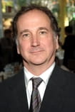 Films with the actor Mark Baker - SWEET.TV Films with the actor Mark Baker