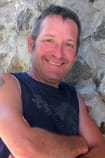Films with the actor Robert Brouillette
